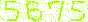 Verification code, can not see clearly? Please click refresh code