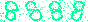Verification code, can not see clearly? Please click refresh code